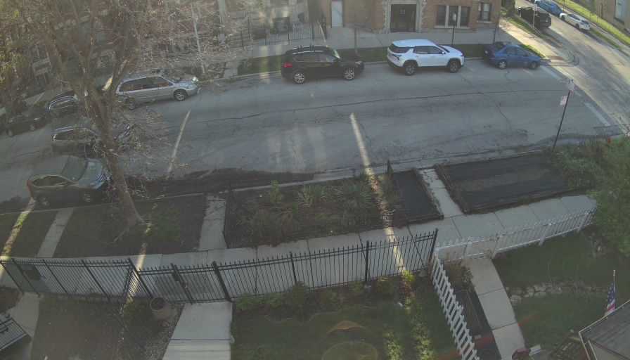 Reolink Camera Two_01_Reolink Home Hub One_20260417074105.jpg